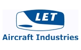 Aircraft Industries