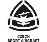Czech Sport Aircraft